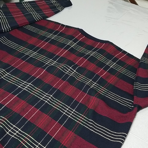 Pringle of Scotland - Picture 11 of 15